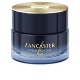 LANCASTER-Creme para contorno dos olhos LIGNE PRINCIERE 15 ml.-DrShampoo - Perfumaria e Cosmética